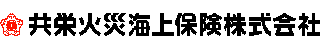 h΍ЊCی